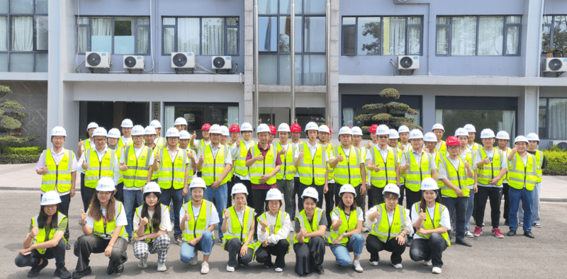 义乌装修公司的选择：如何挑选性价比高的装修公司