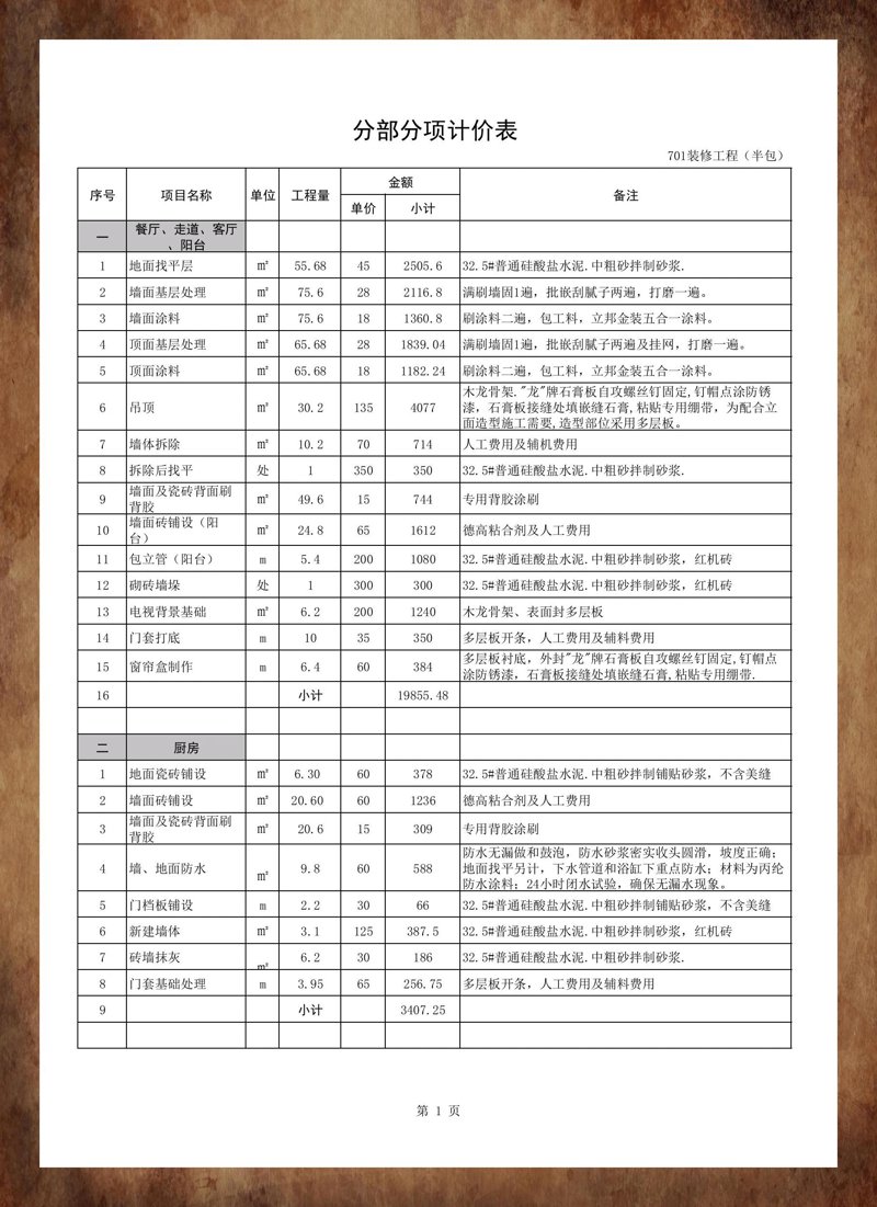 深度解析：如何选择优秀的义乌装修公司